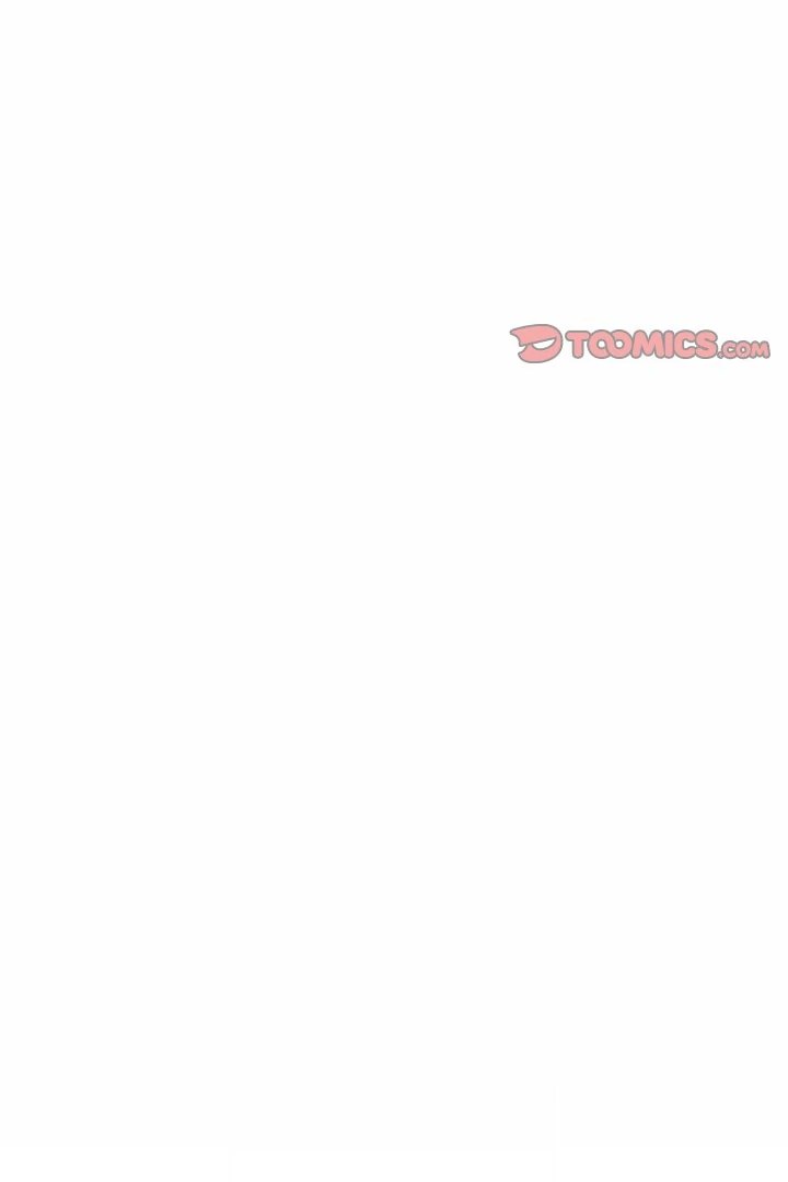 Like No Other - Chapter 37 - picture 21
