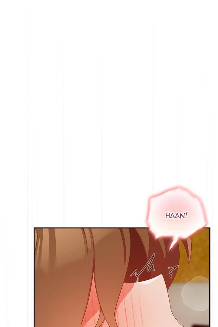 Like No Other - Chapter 37 - picture 22