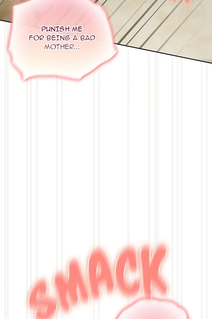 Like No Other - Chapter 37 - picture 26