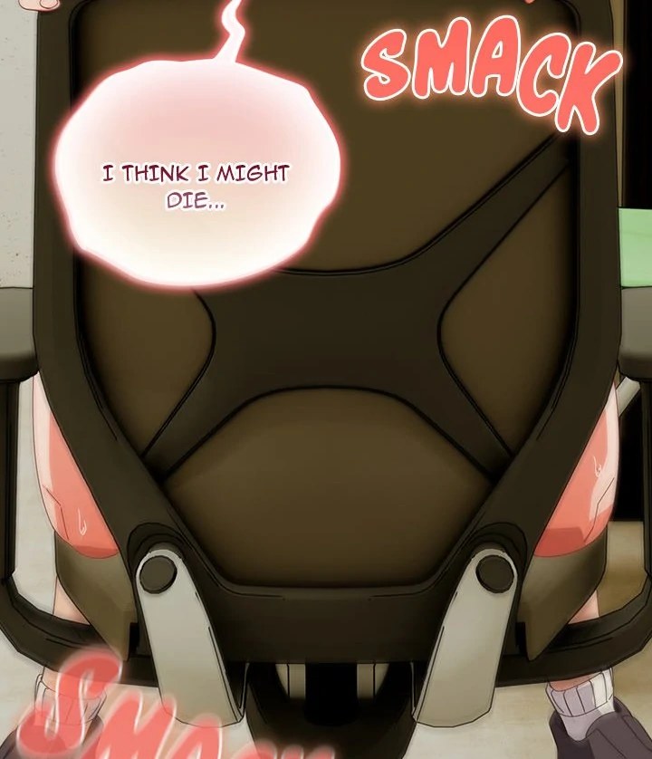 Like No Other - Chapter 37 - picture 28