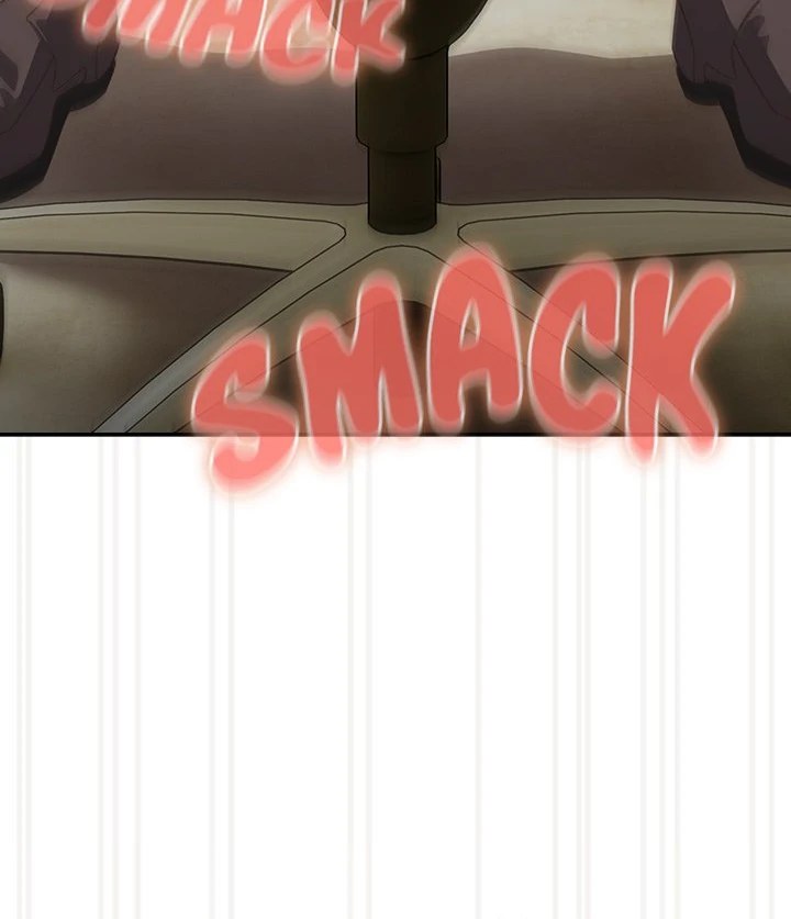 Like No Other - Chapter 37 - picture 29