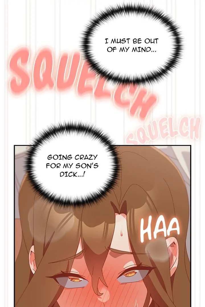 Like No Other - Chapter 37 - picture 30