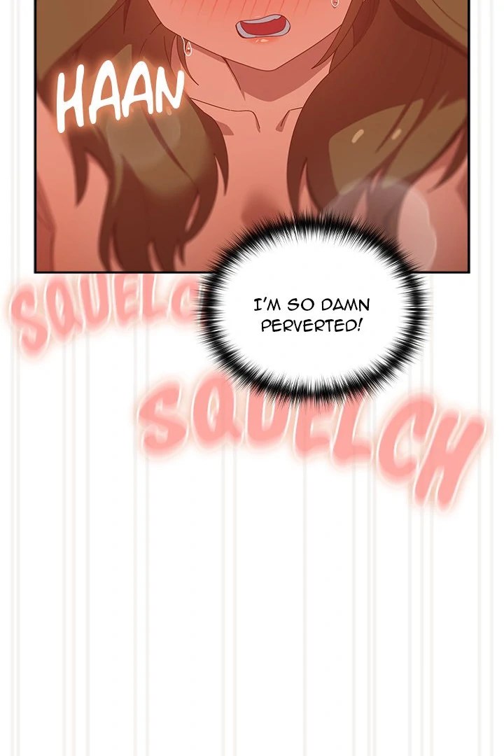 Like No Other - Chapter 37 - picture 31