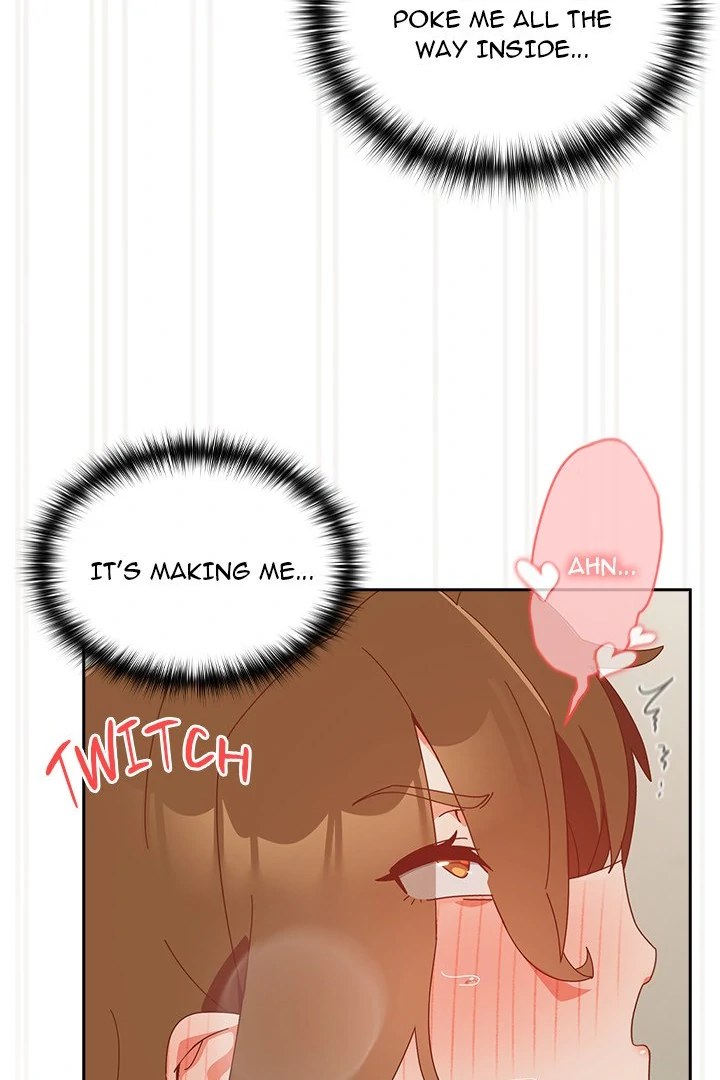 Like No Other - Chapter 37 - picture 35