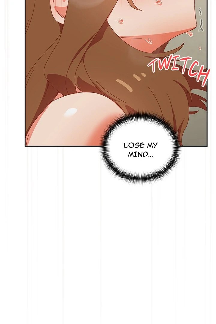Like No Other - Chapter 37 - picture 36