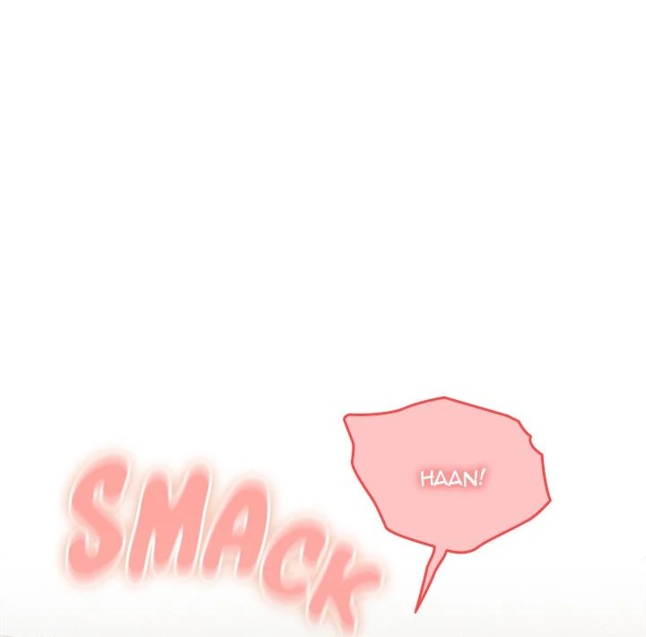 Like No Other - Chapter 37 - picture 39
