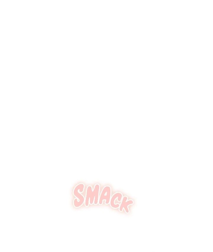 Like No Other - Chapter 37 - picture 4