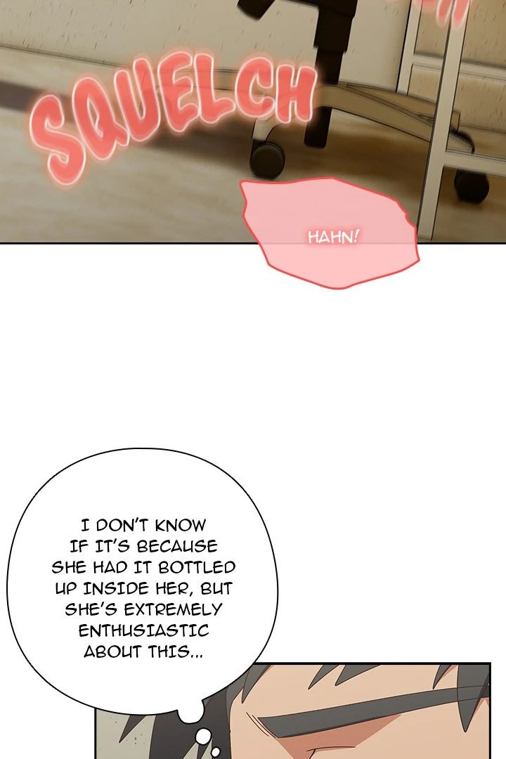 Like No Other - Chapter 37 - picture 41