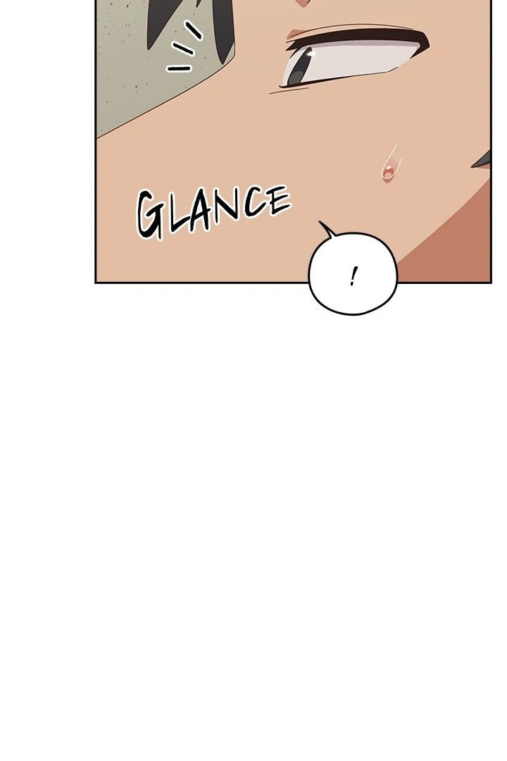 Like No Other - Chapter 37 - picture 42
