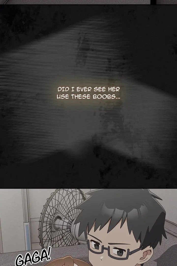 Like No Other - Chapter 37 - picture 51