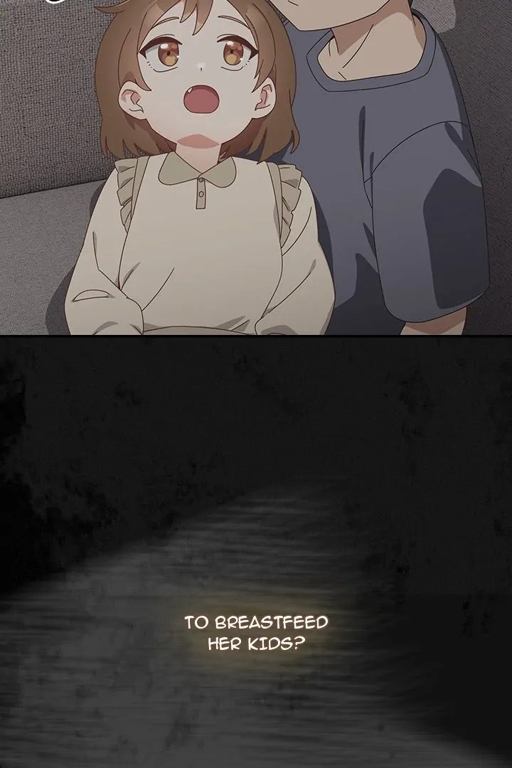 Like No Other - Chapter 37 - picture 52
