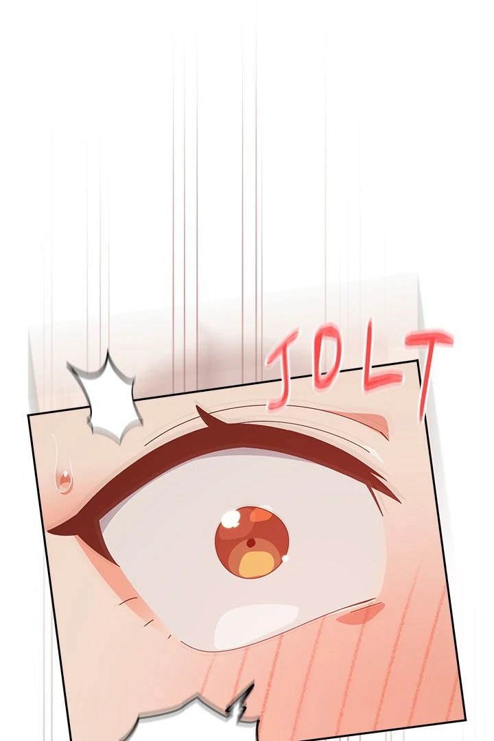 Like No Other - Chapter 37 - picture 56