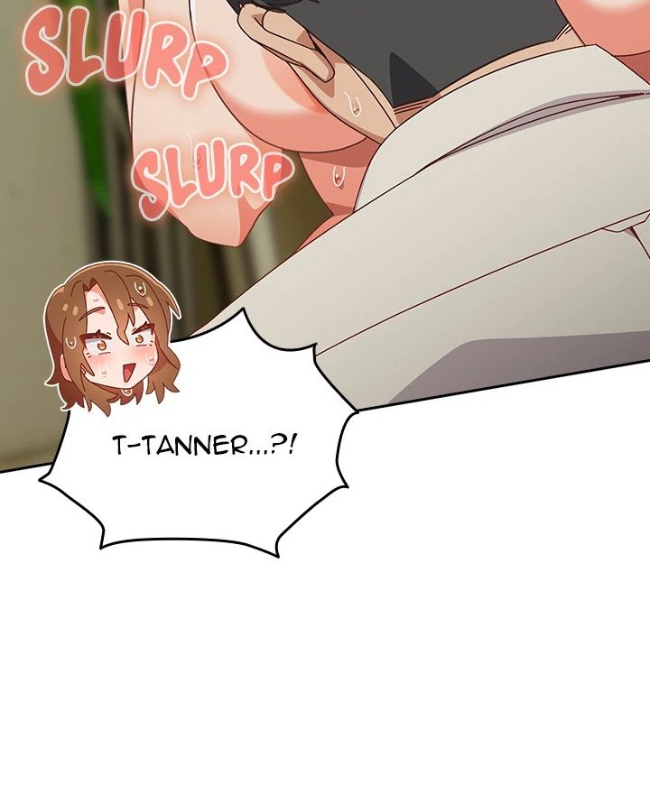 Like No Other - Chapter 37 - picture 59