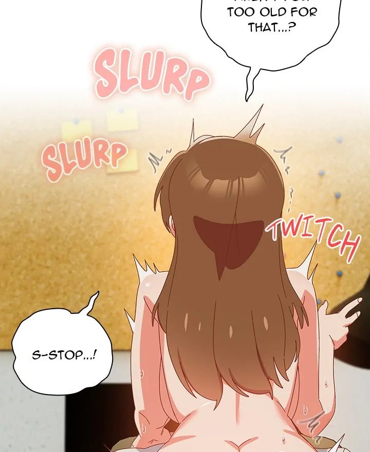 Like No Other - Chapter 37 - picture 63