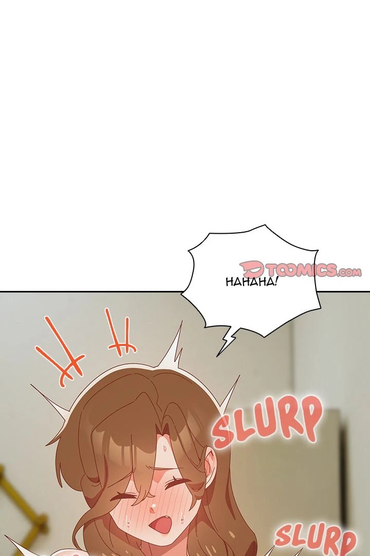 Like No Other - Chapter 37 - picture 66