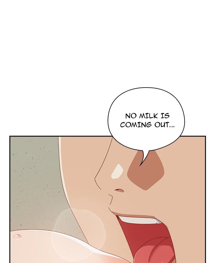Like No Other - Chapter 37 - picture 68
