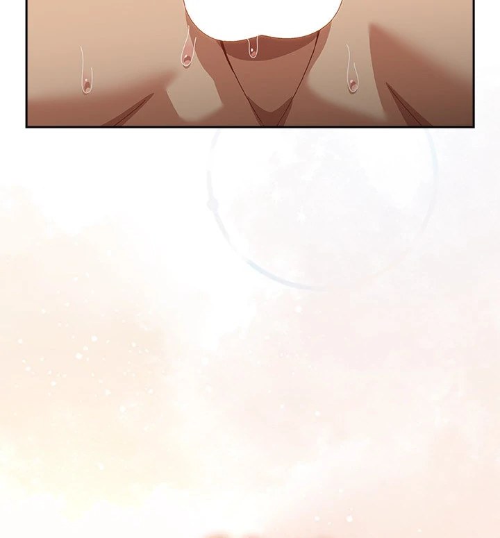 Like No Other - Chapter 37 - picture 74