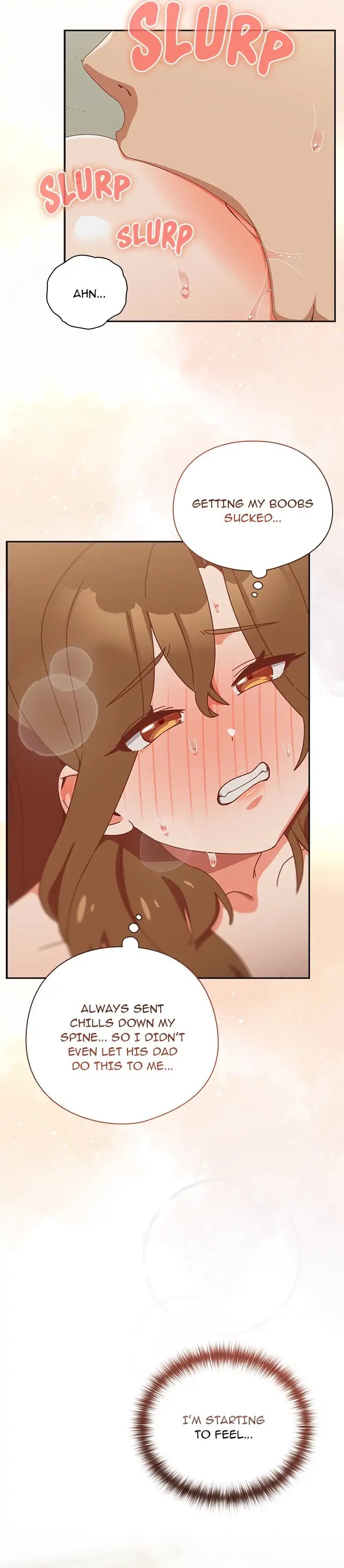 Like No Other - Chapter 37 - picture 75