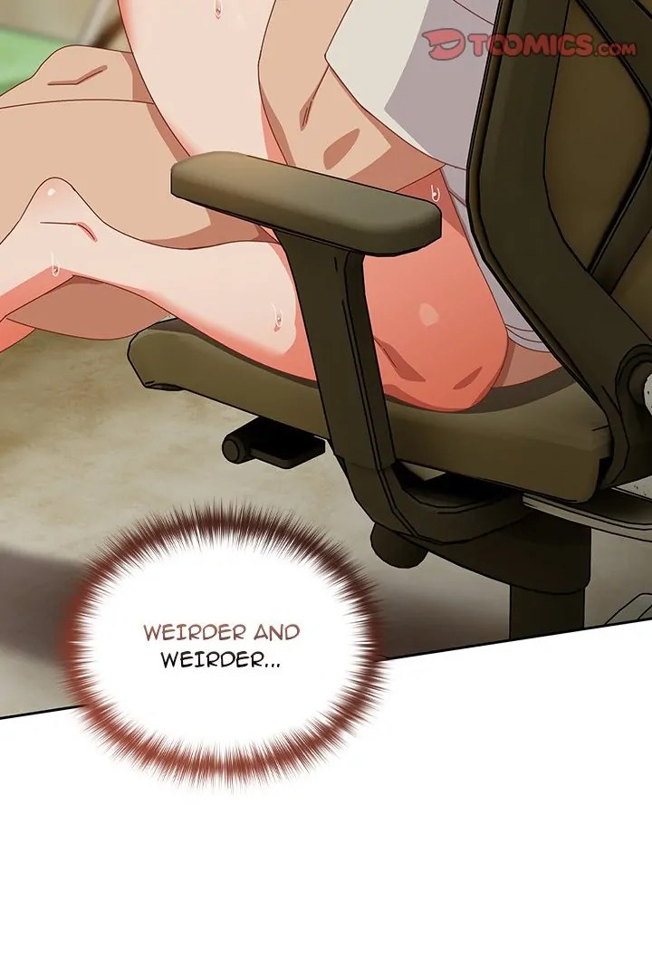 Like No Other - Chapter 37 - picture 77