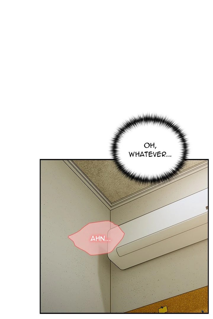 Like No Other - Chapter 37 - picture 78