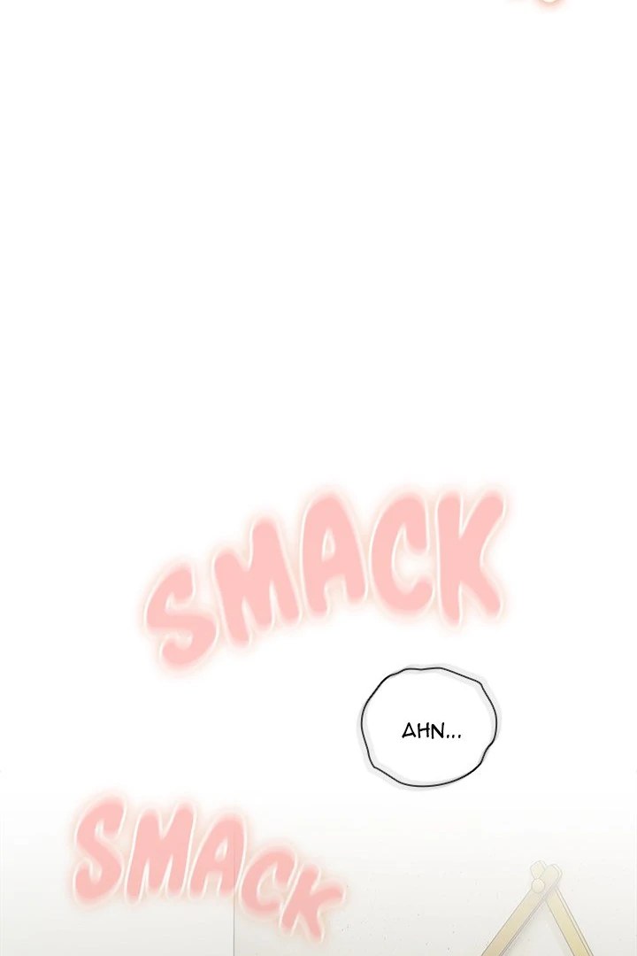 Like No Other - Chapter 37 - picture 82