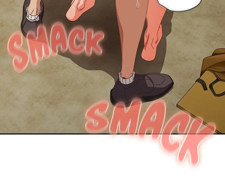 Like No Other - Chapter 37 - picture 84
