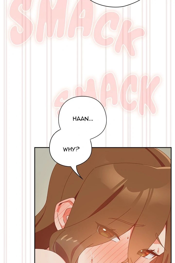 Like No Other - Chapter 37 - picture 87
