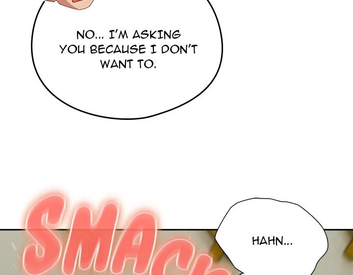 Like No Other - Chapter 37 - picture 89