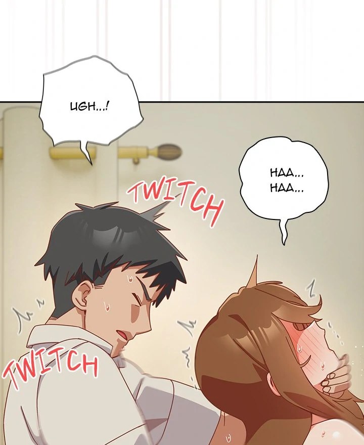 Like No Other - Chapter 37 - picture 96
