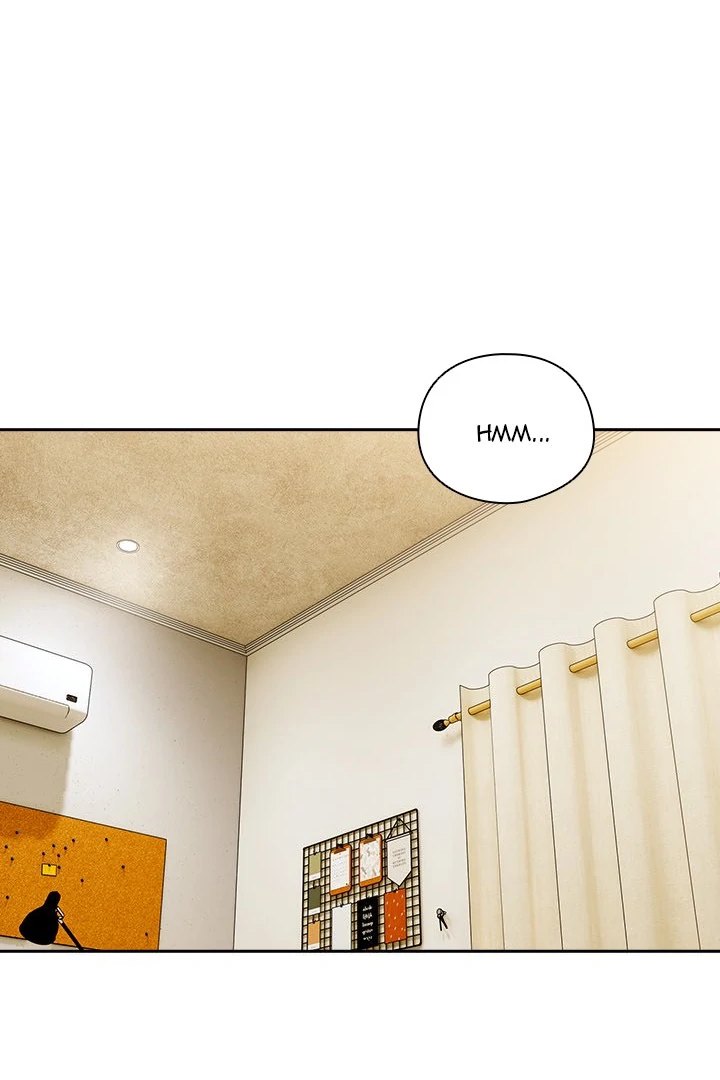 Like No Other - Chapter 38 - picture 0