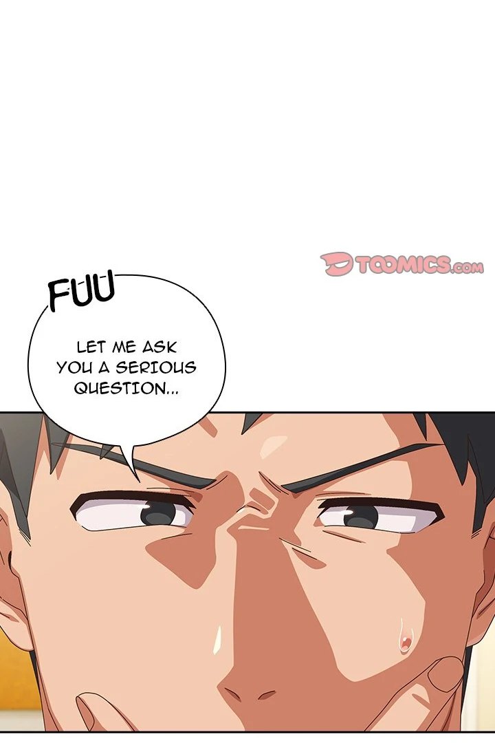 Like No Other - Chapter 38 - picture 1
