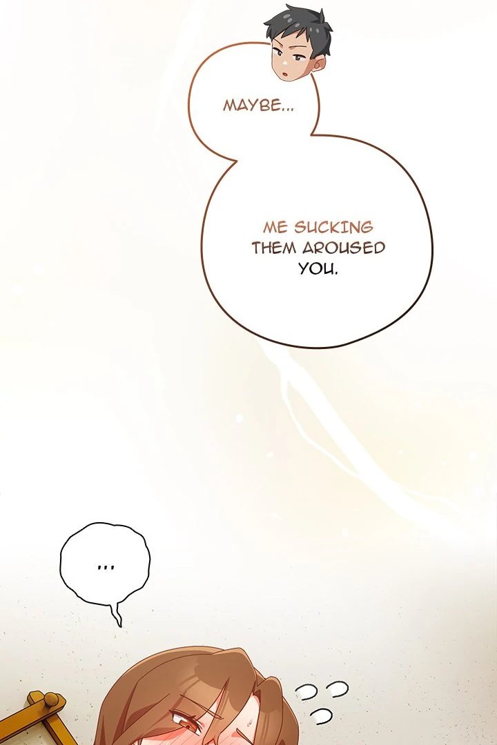 Like No Other - Chapter 38 - picture 10