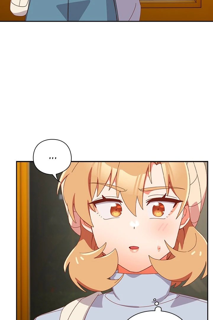 Like No Other - Chapter 38 - picture 100
