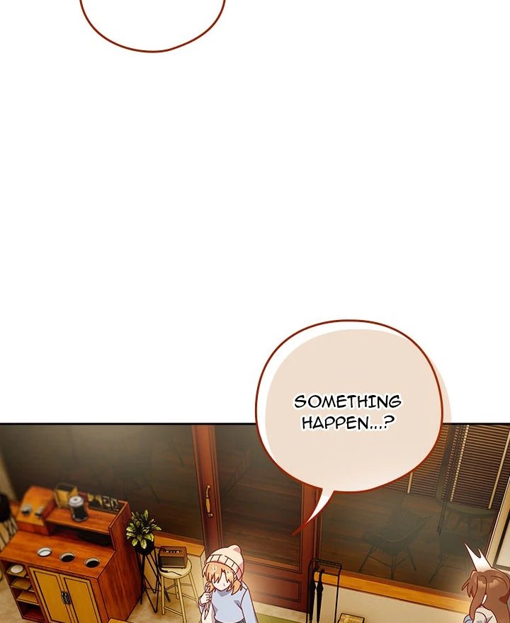 Like No Other - Chapter 38 - picture 102