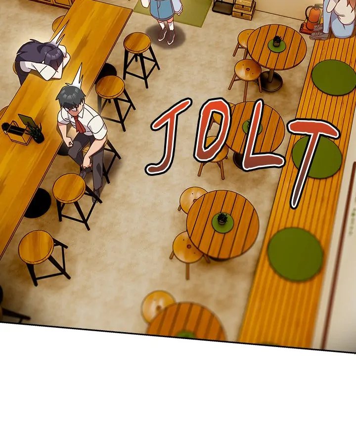 Like No Other - Chapter 38 - picture 103