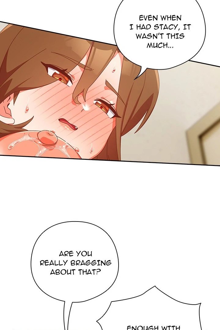 Like No Other - Chapter 38 - picture 12