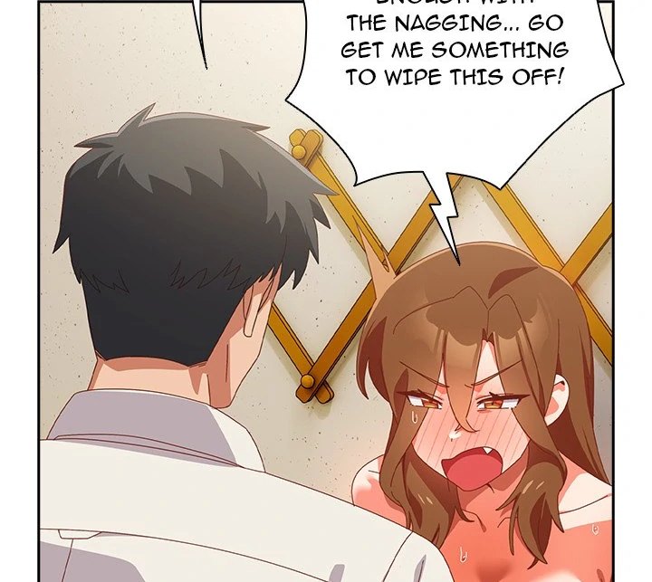 Like No Other - Chapter 38 - picture 13