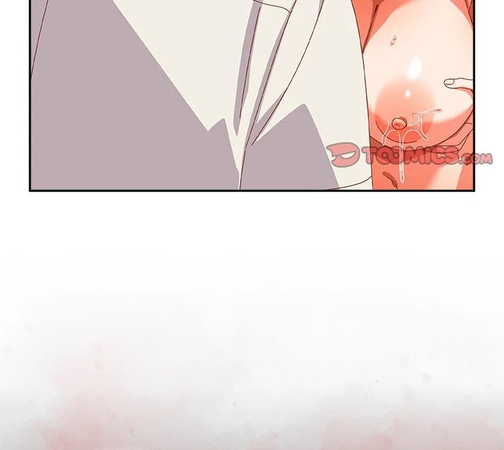 Like No Other - Chapter 38 - picture 14
