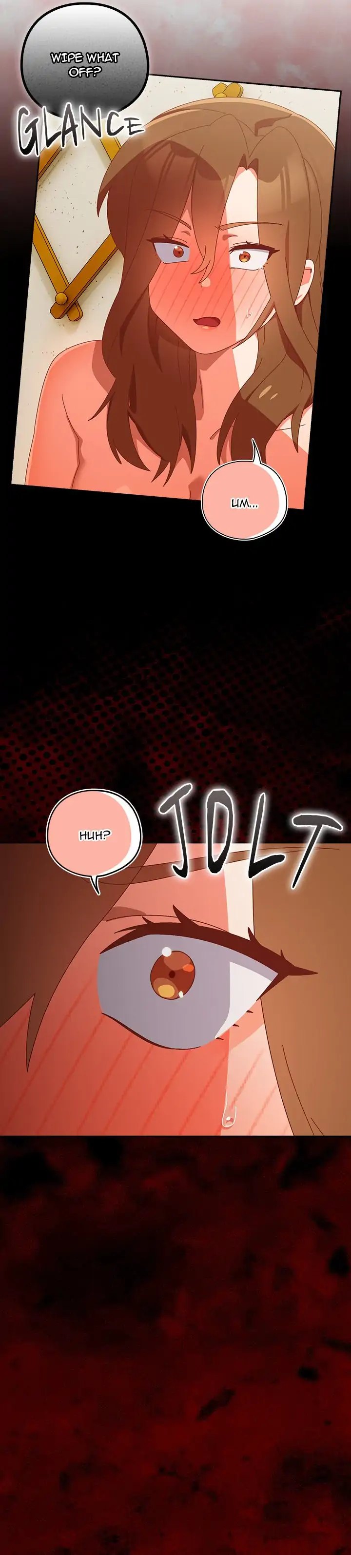 Like No Other - Chapter 38 - picture 15