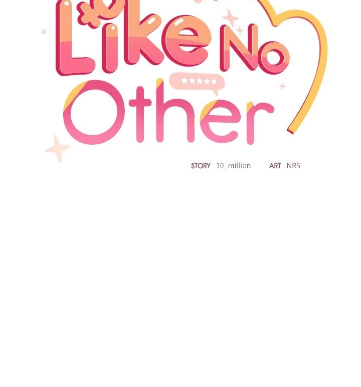 Like No Other - Chapter 38 - picture 19