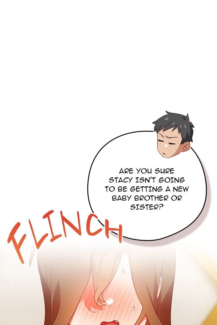 Like No Other - Chapter 38 - picture 2