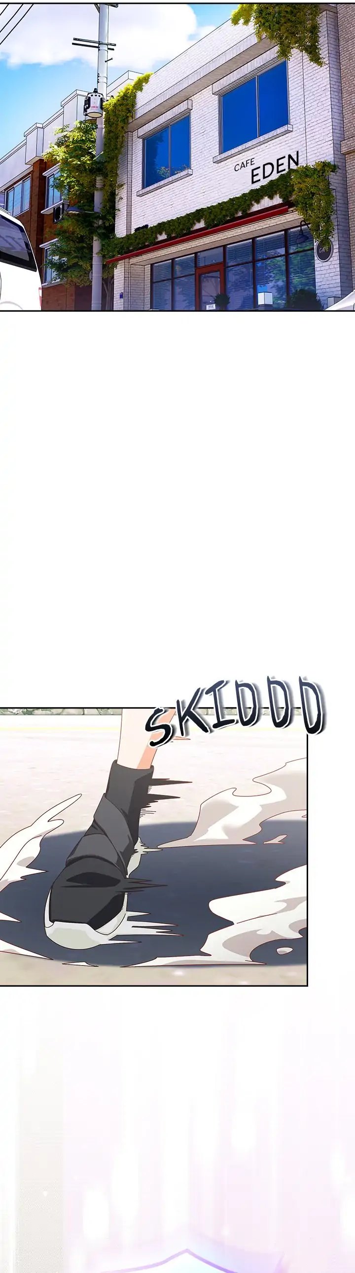 Like No Other - Chapter 38 - picture 21