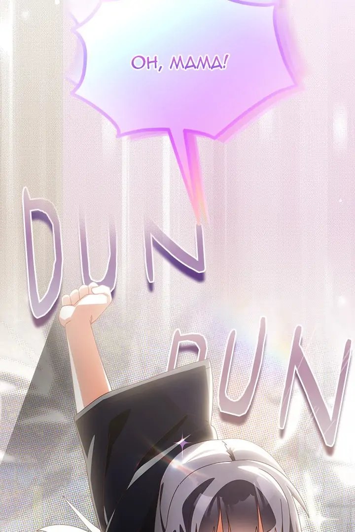 Like No Other - Chapter 38 - picture 22