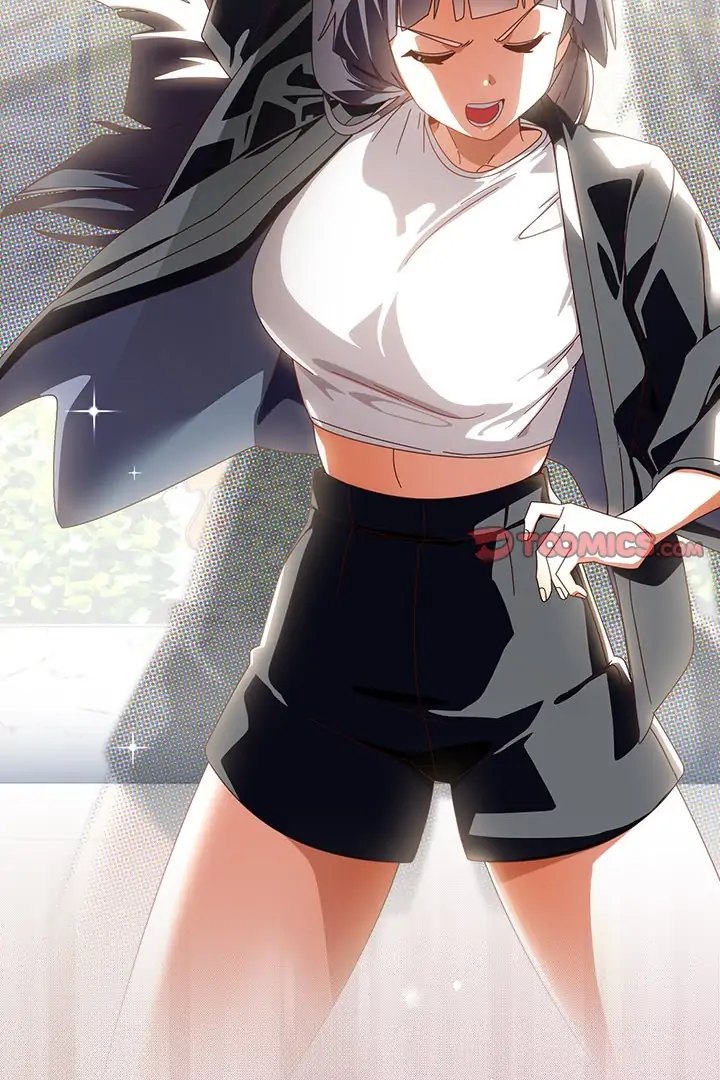 Like No Other - Chapter 38 - picture 23
