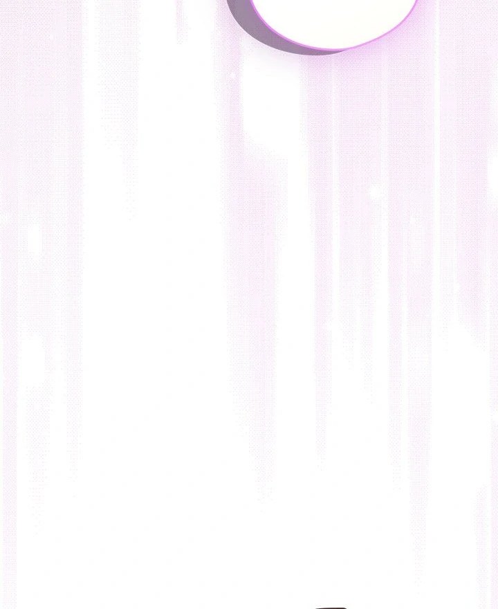 Like No Other - Chapter 38 - picture 25