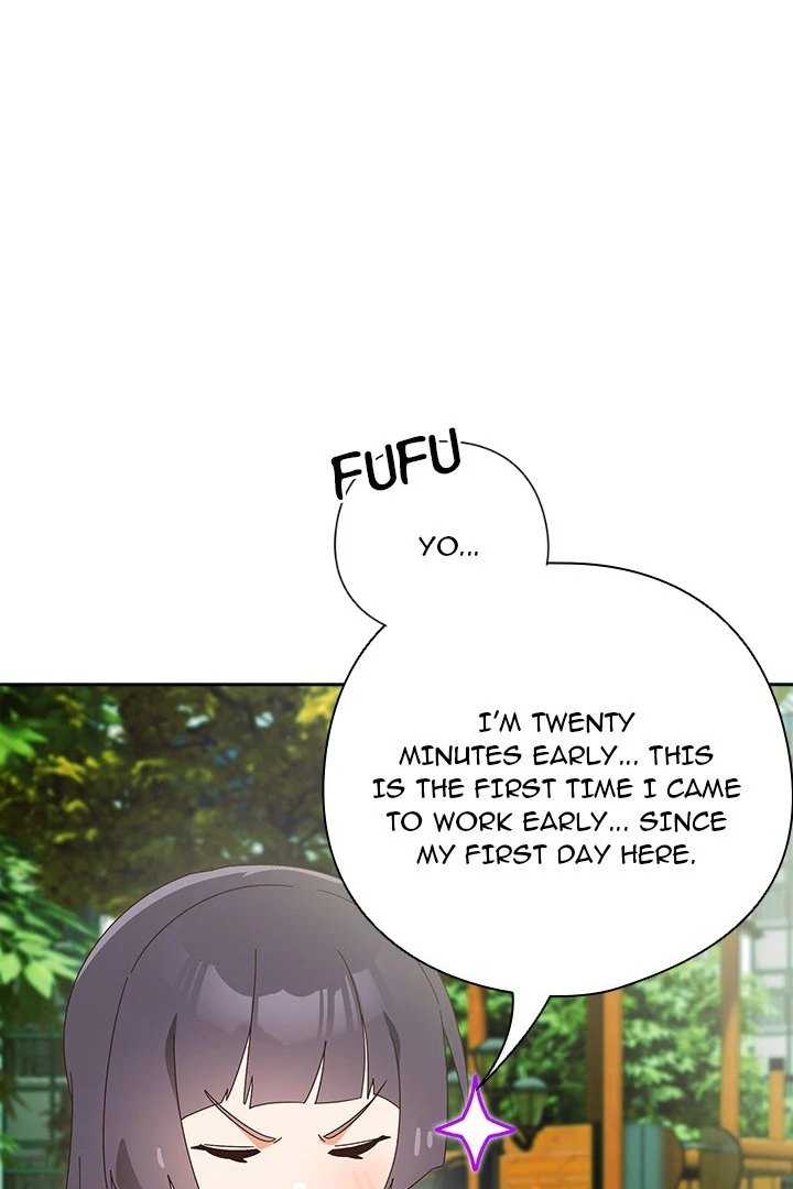 Like No Other - Chapter 38 - picture 27