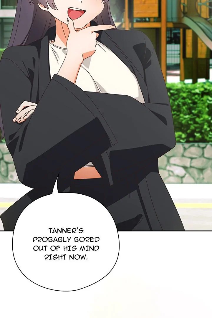 Like No Other - Chapter 38 - picture 28