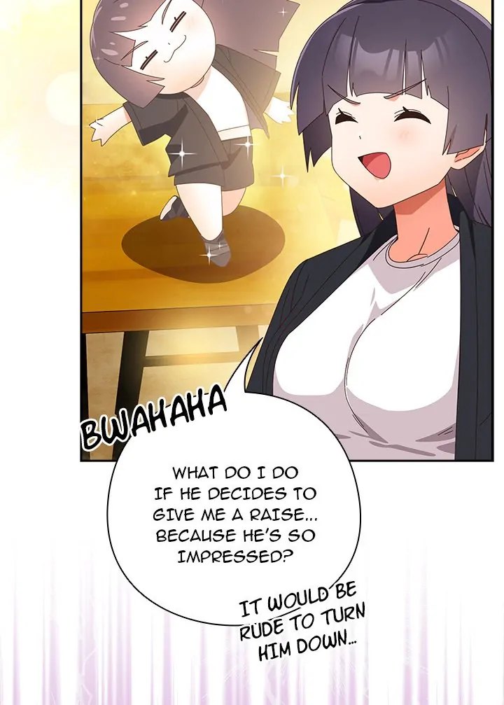 Like No Other - Chapter 38 - picture 30