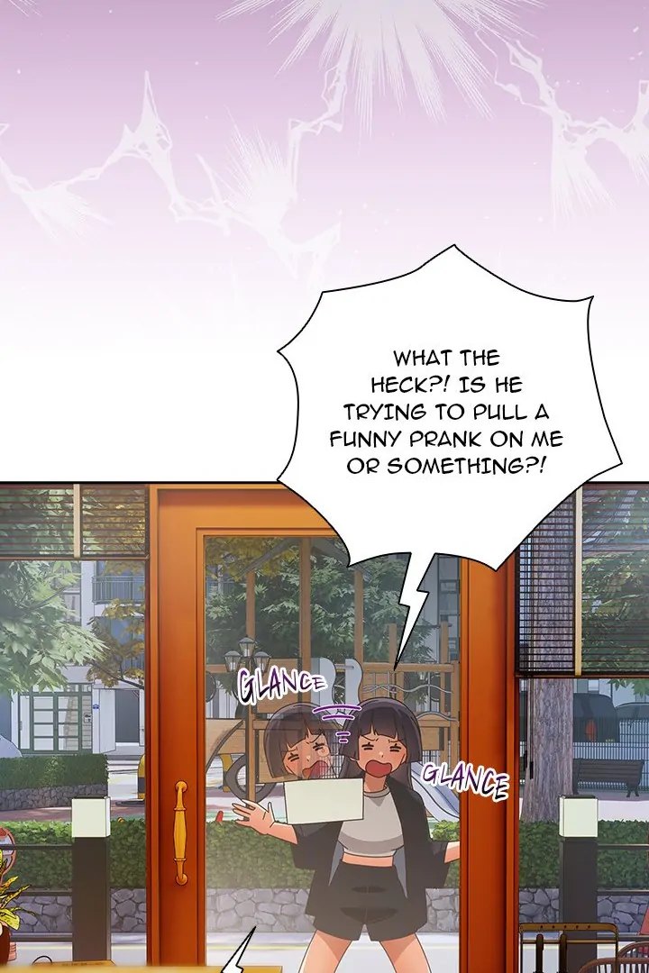 Like No Other - Chapter 38 - picture 33