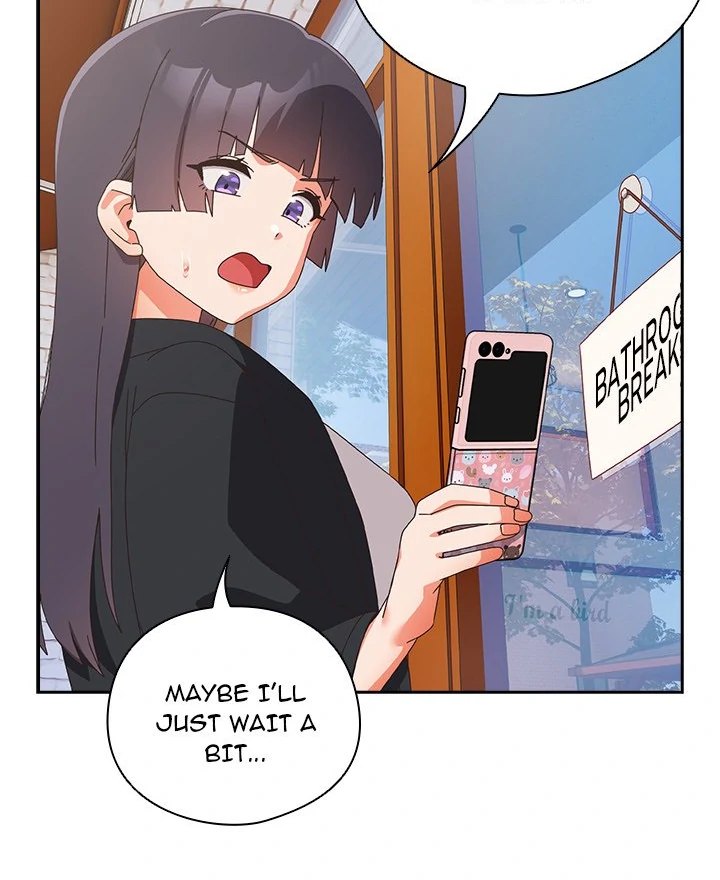 Like No Other - Chapter 38 - picture 35